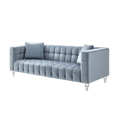 Angelo Sofa