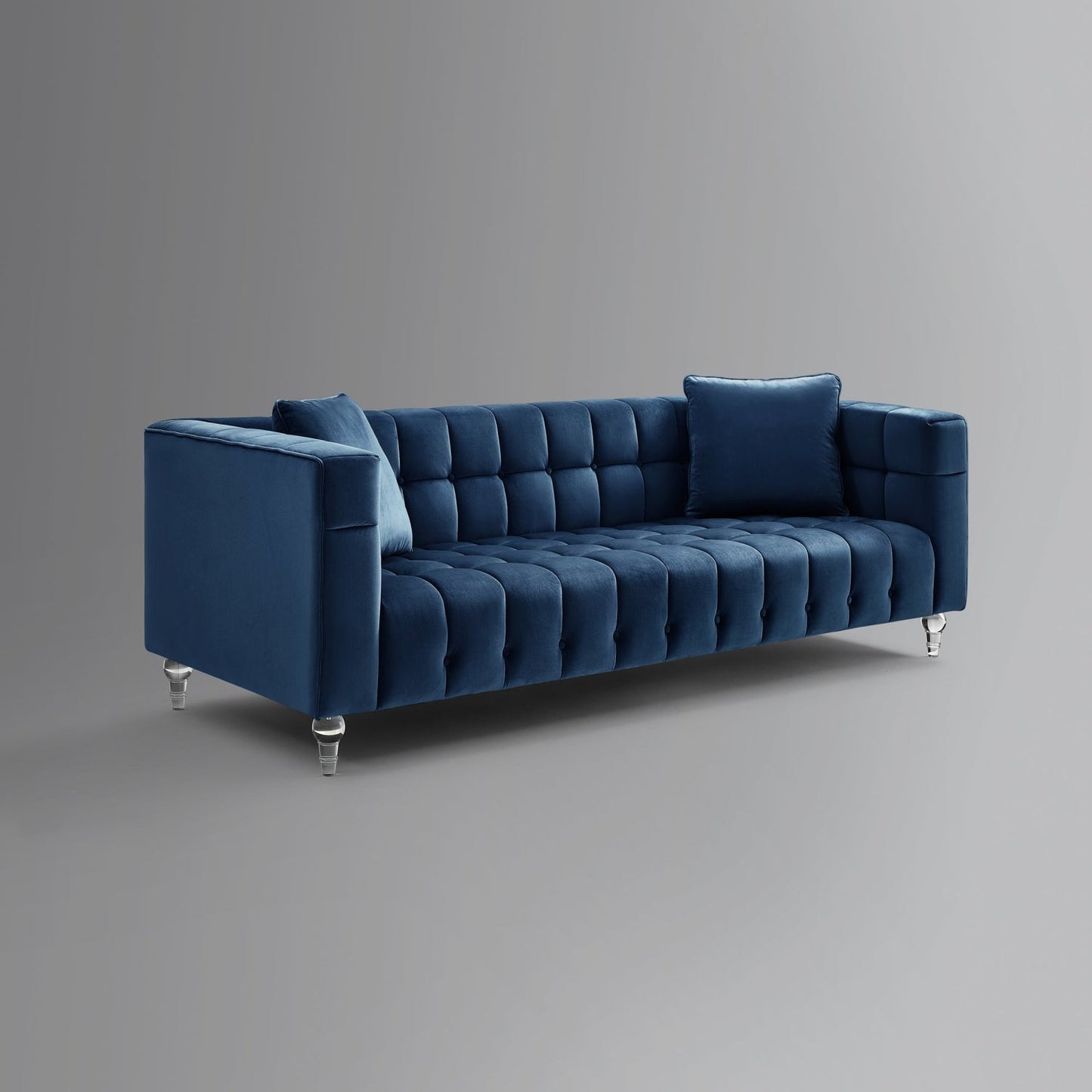 Angelo Sofa