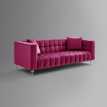 Angelo Sofa