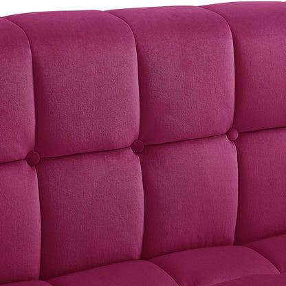 Angelo Sofa