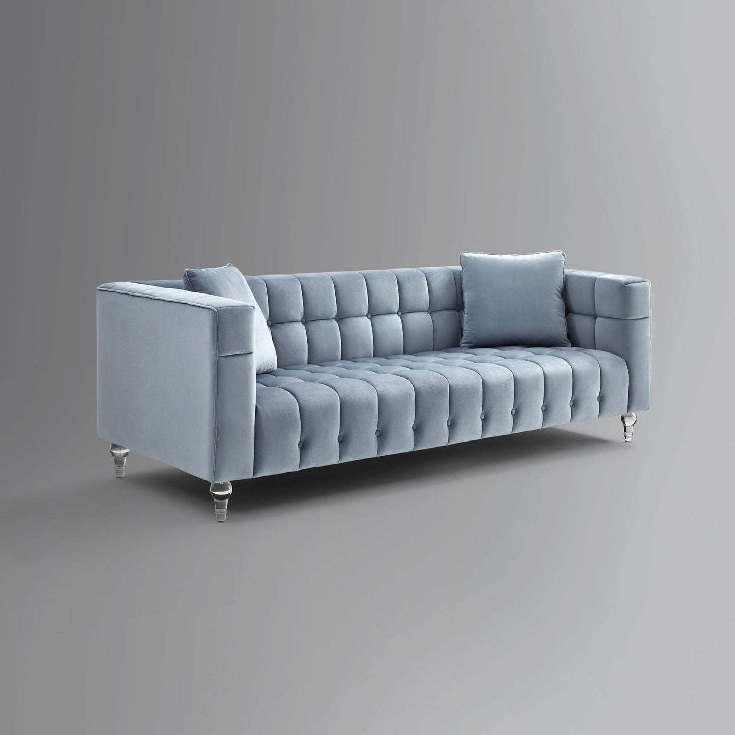 Angelo Sofa