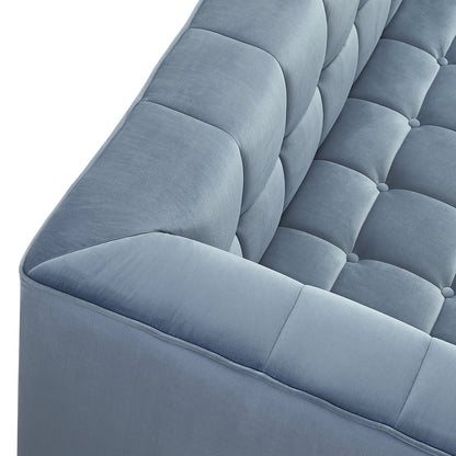 Angelo Sofa