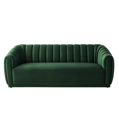 Fayola Sofa 85"