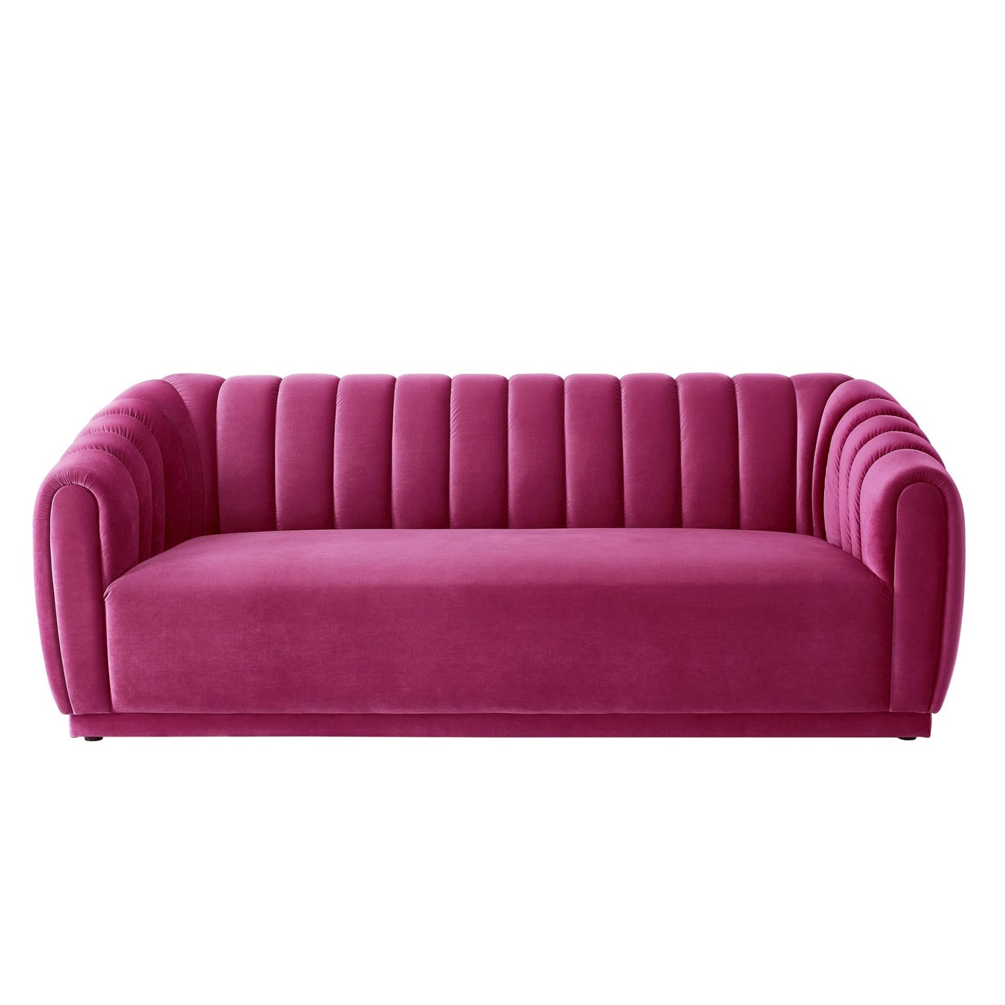 Fayola Sofa 85"