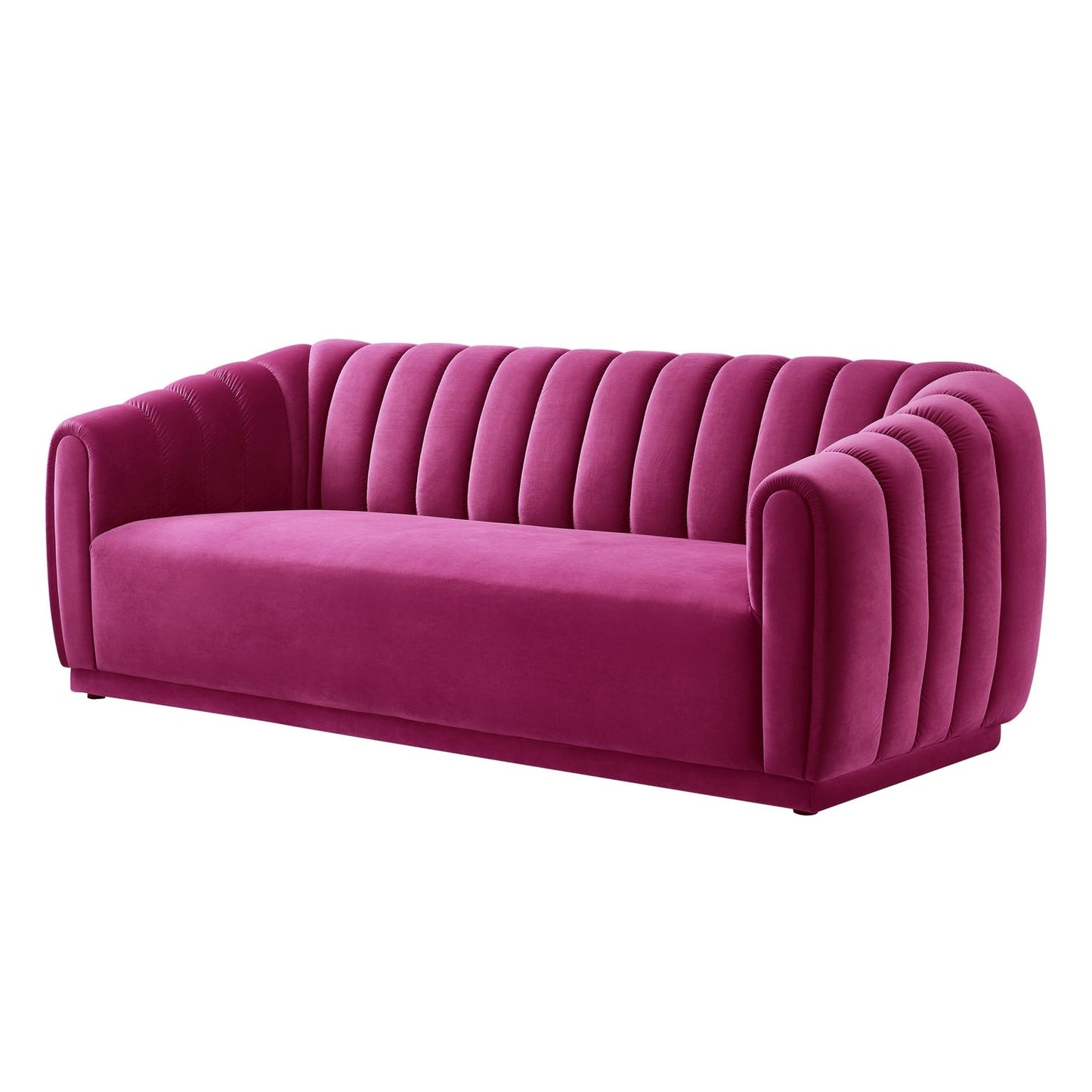 Fayola Sofa 85"