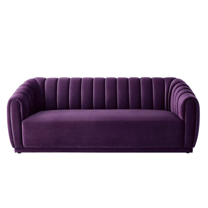 Fayola Sofa 85"