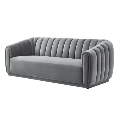 Fayola Sofa 85"