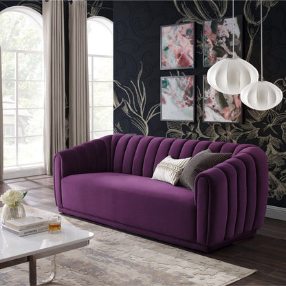 Fayola Sofa 85"