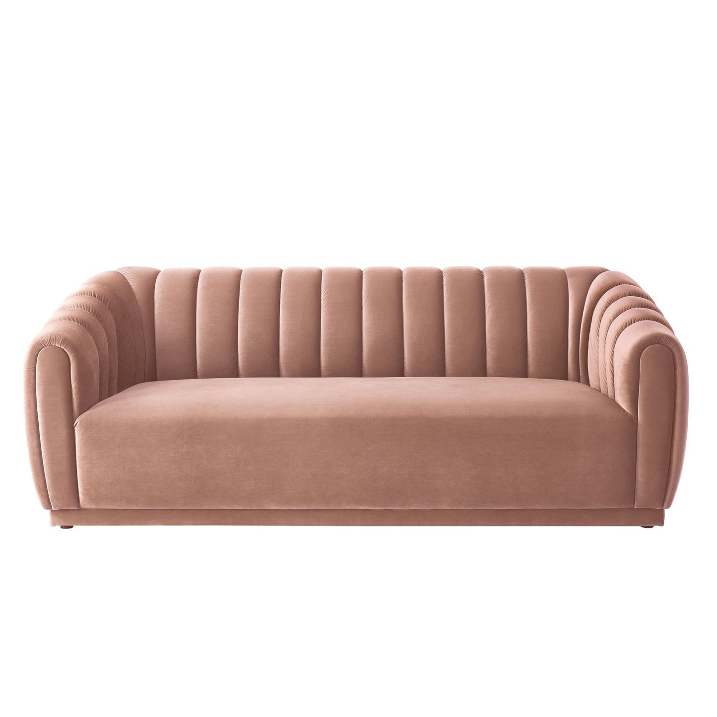 Fayola Sofa 85"