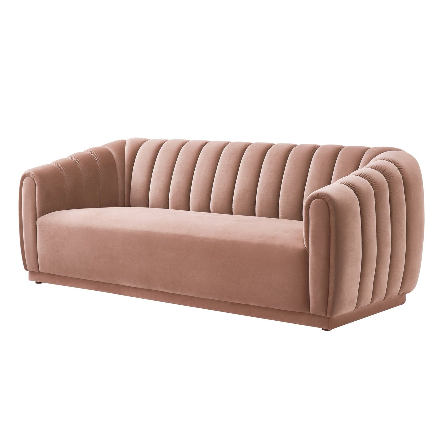 Fayola Sofa 85"