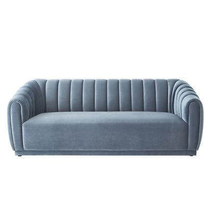 Fayola Sofa 85"