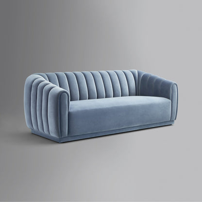 Fayola Sofa 85"