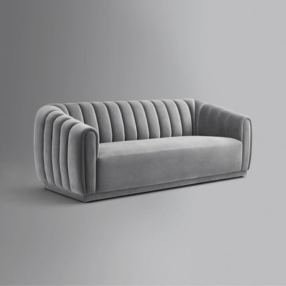 Fayola Sofa 85"