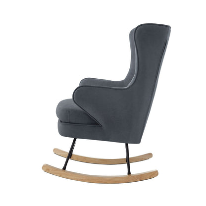 Jovani Rocking Chair