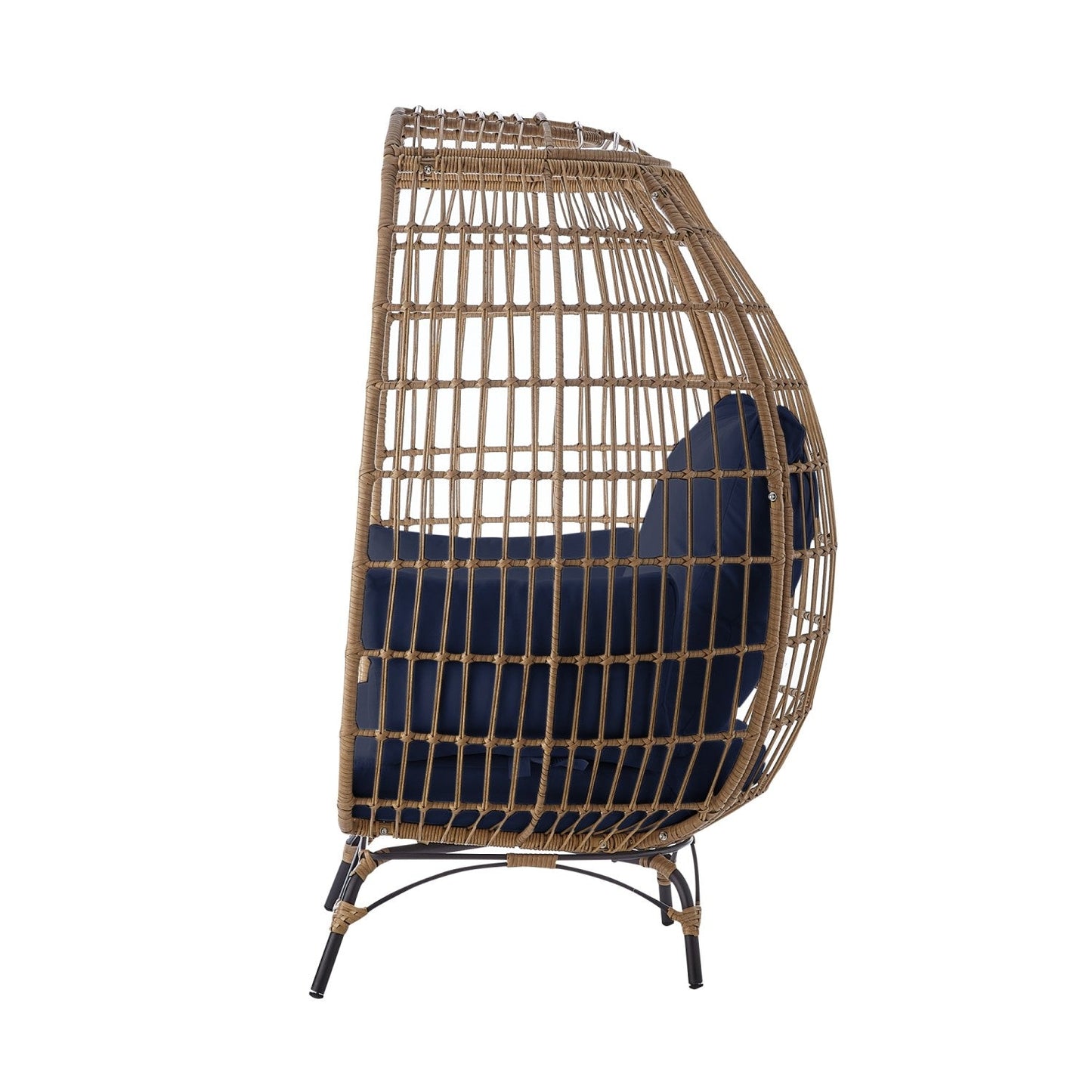 Vince Patio Chair