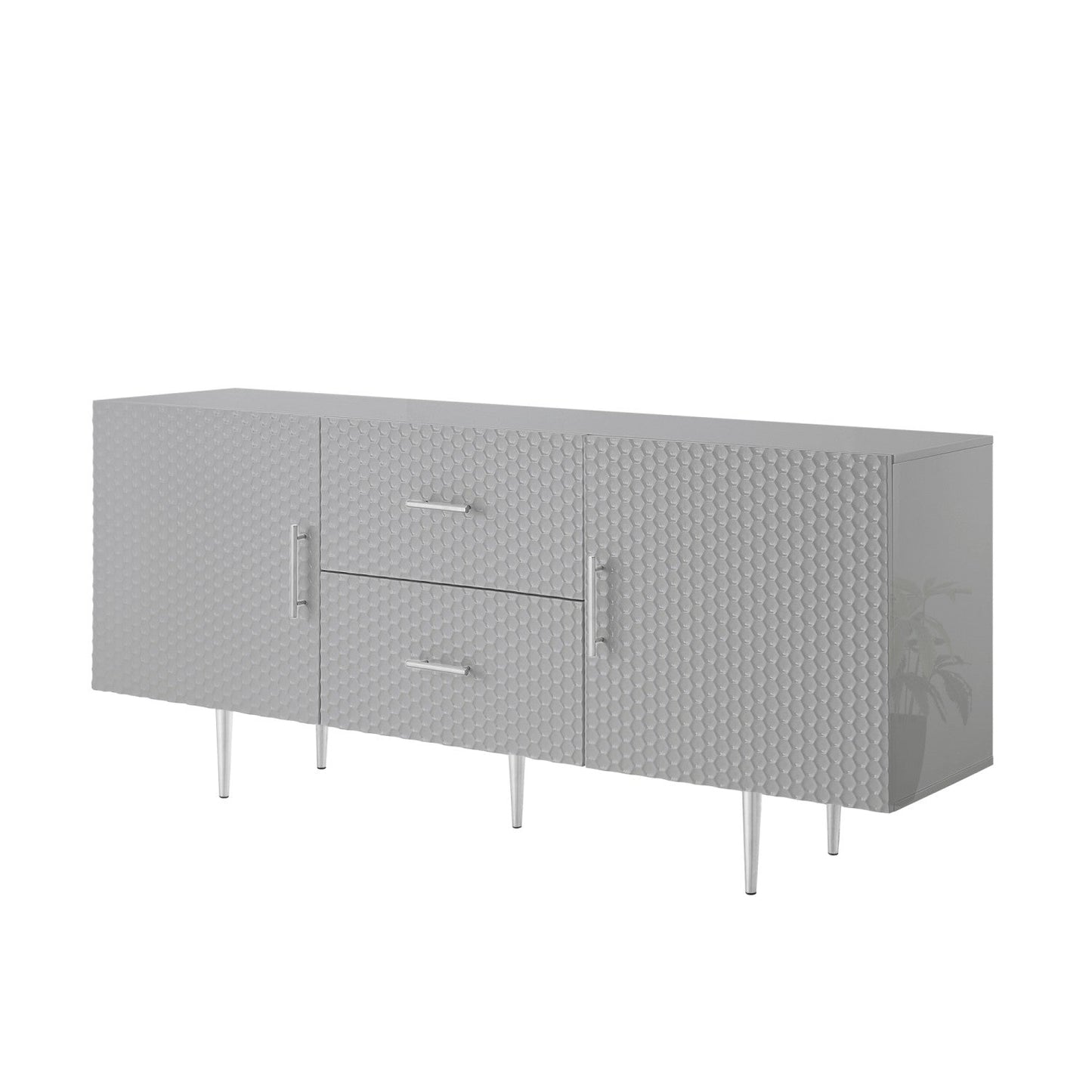 Kalvin Sideboard