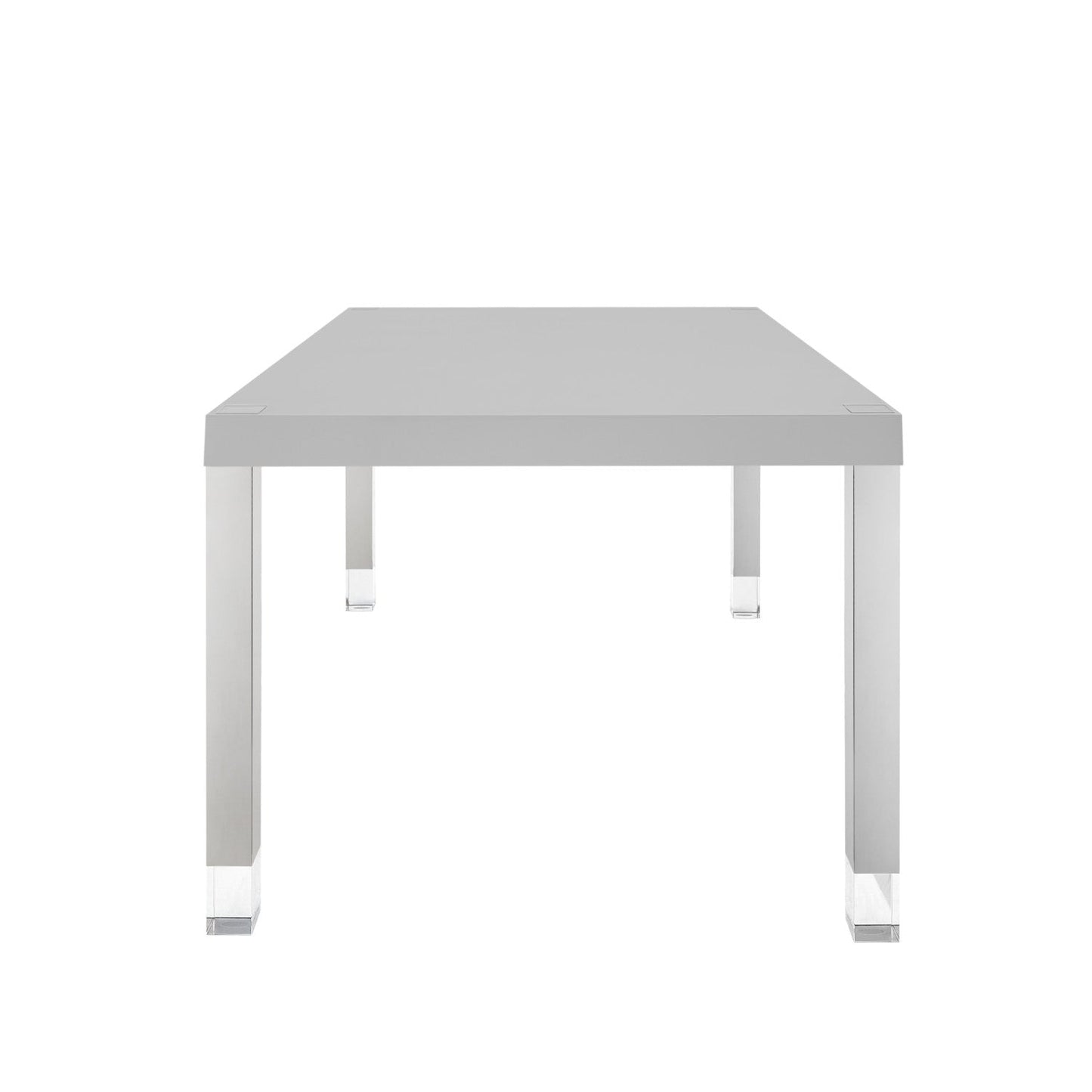 Lesly Dining Table