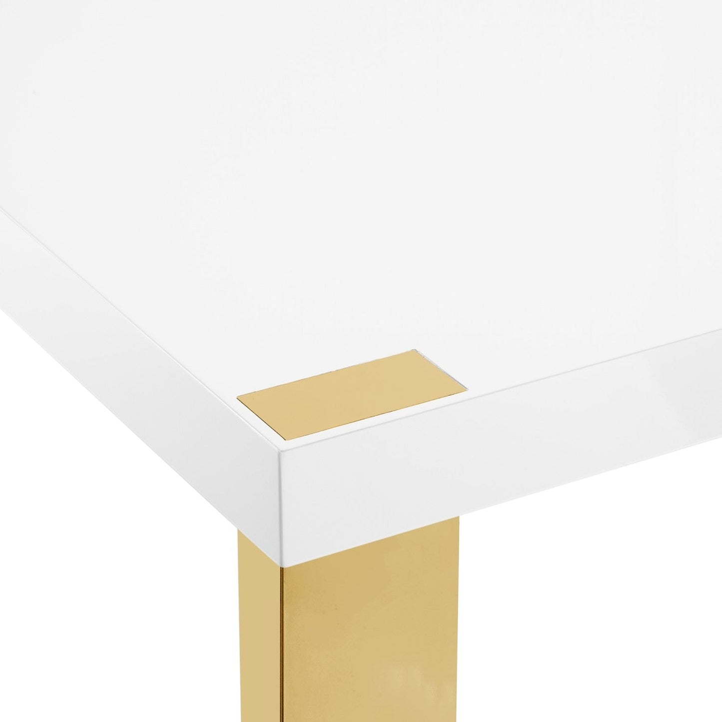 Lesly Dining Table