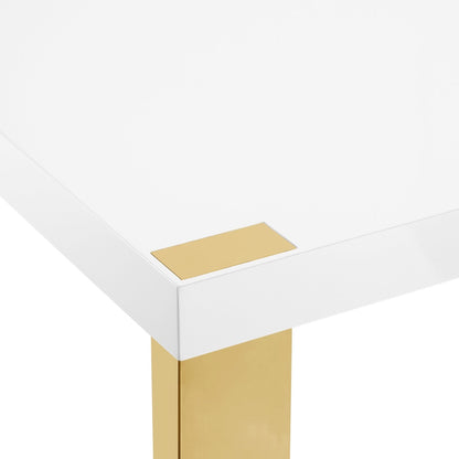 Lesly Dining Table