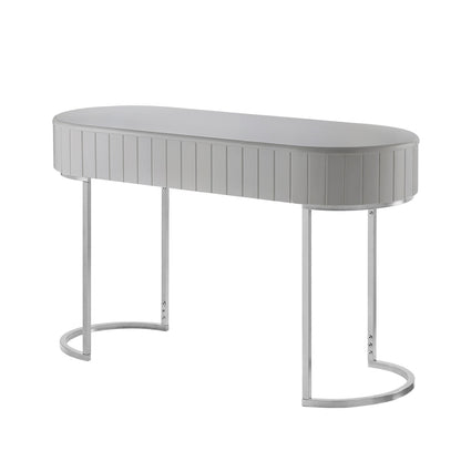 Mordechai Vanity Table