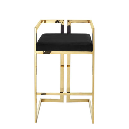 Penny Bar Stool