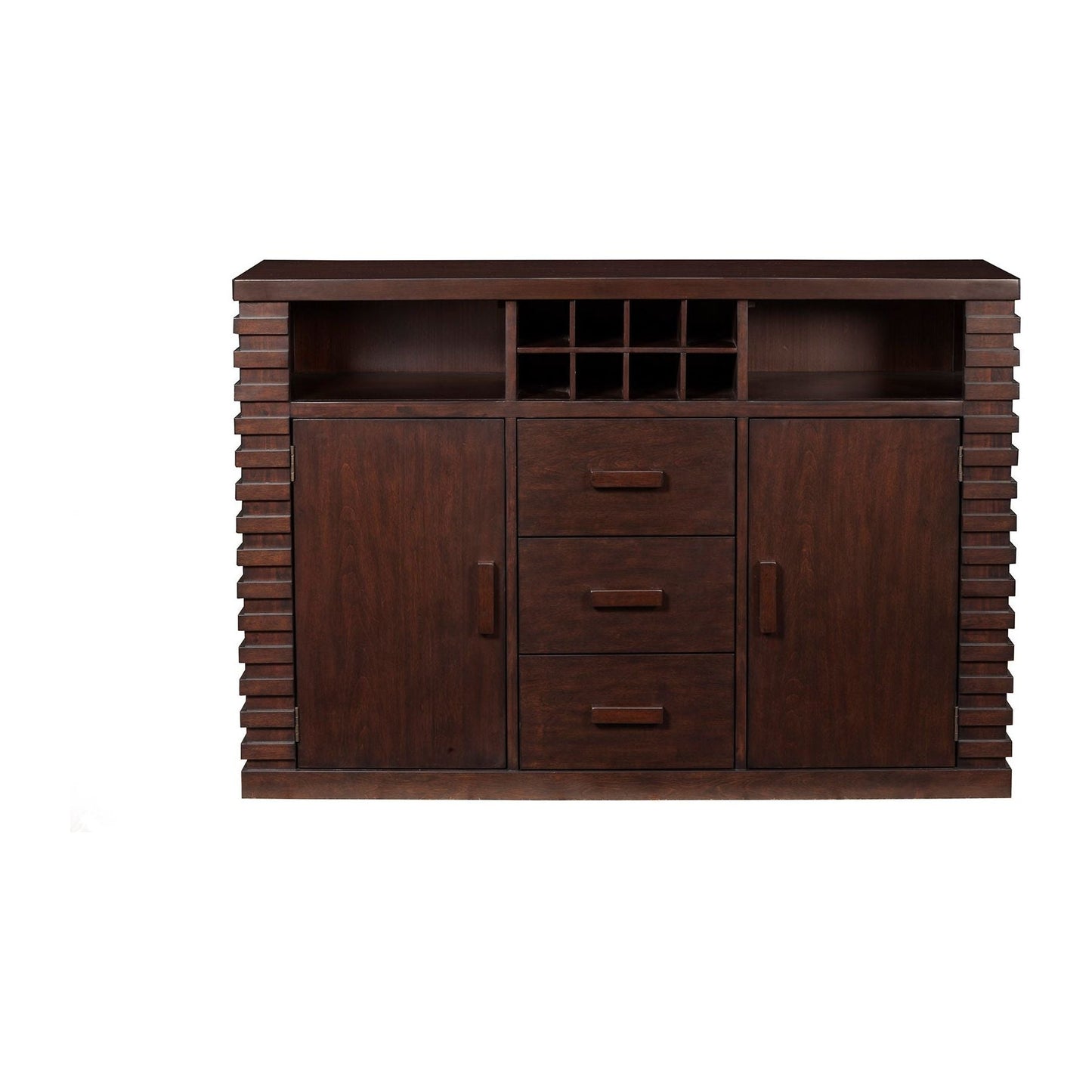 Trulinea Sideboard, Dark Espresso