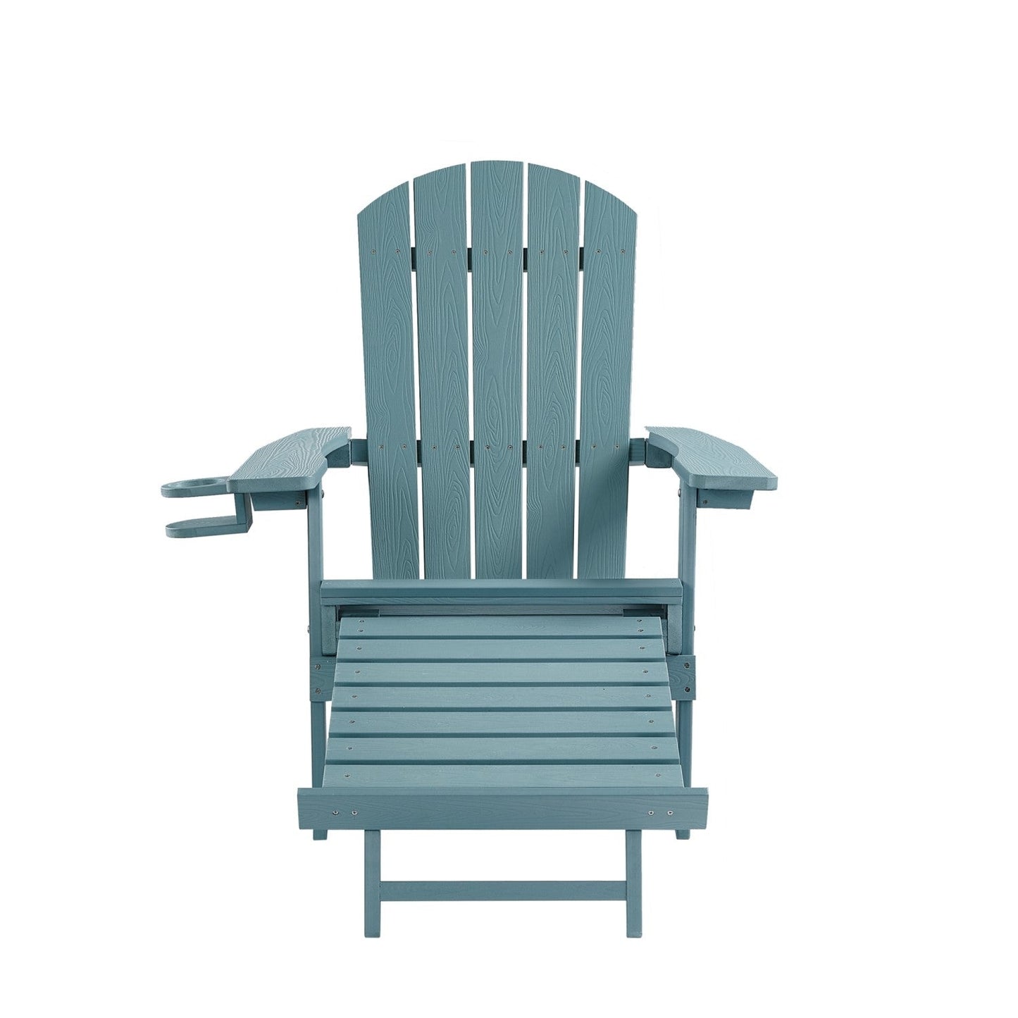 Cal Adirondack Chair