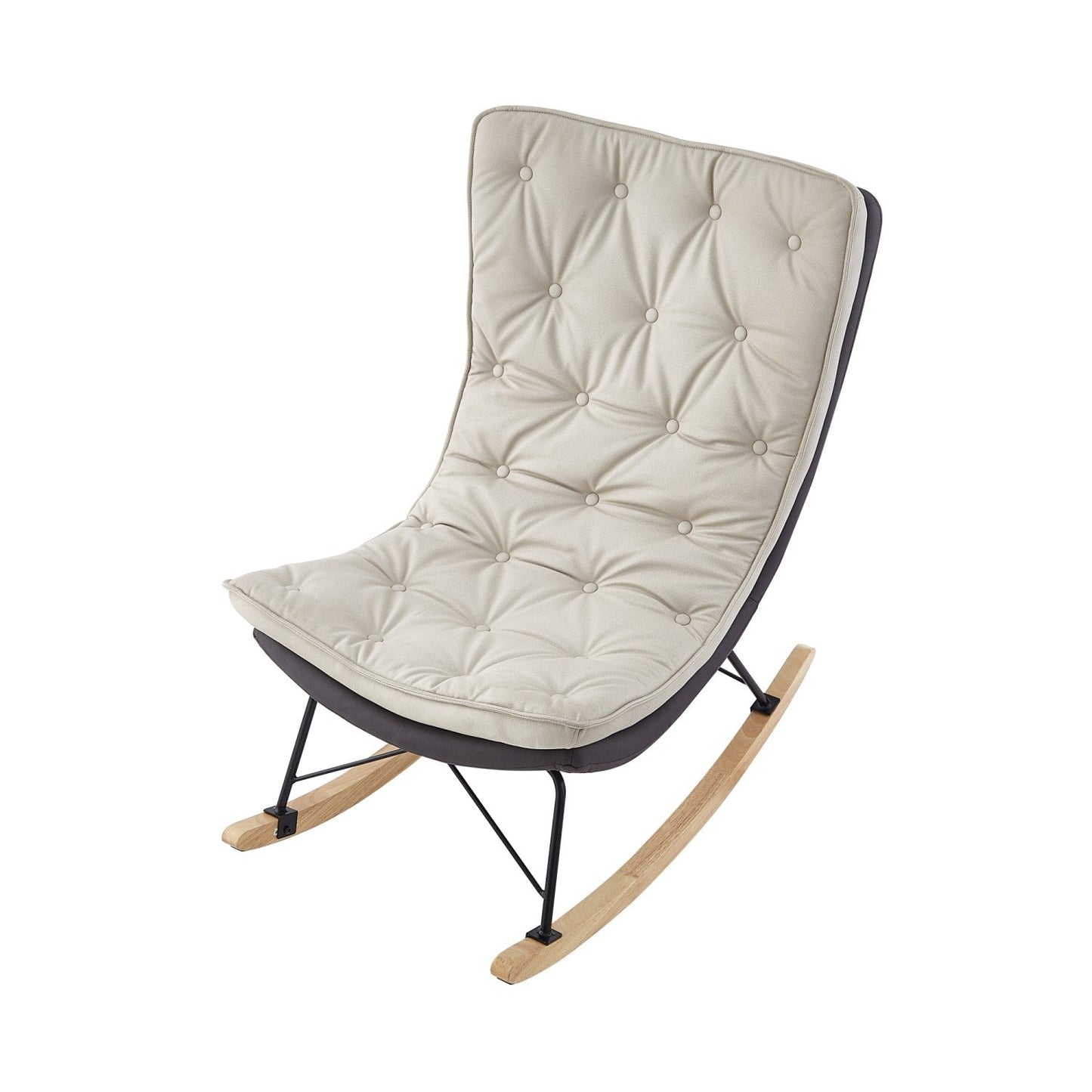 Selene Rocking Chair