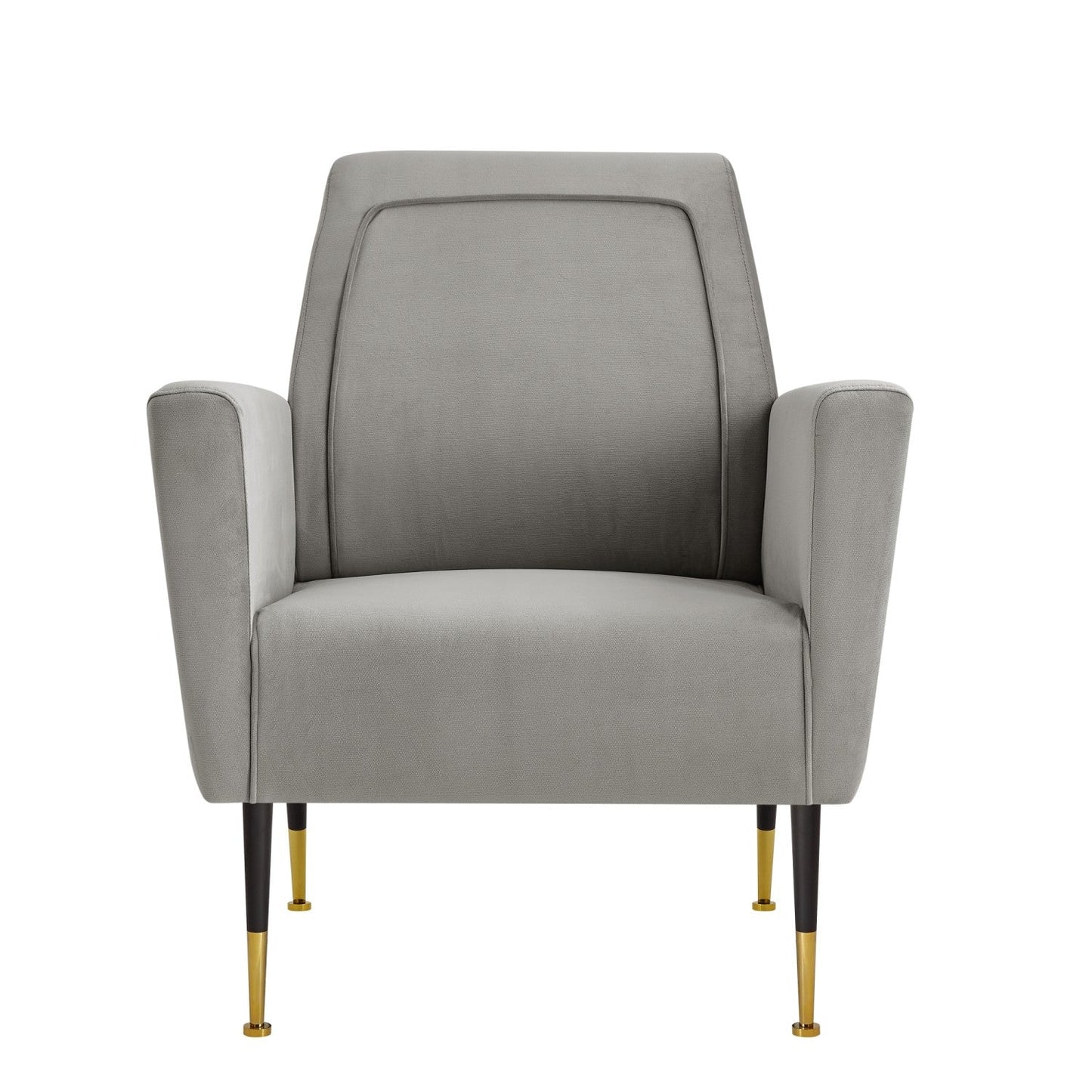 Hezekiah Accent Chair