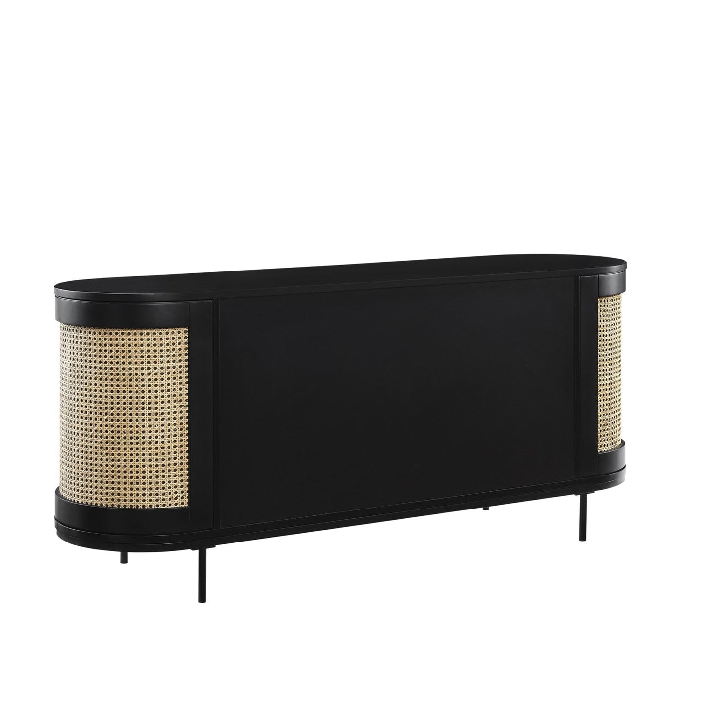 Jurnee Sideboard