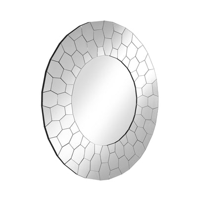 Nivia Wall Mirror