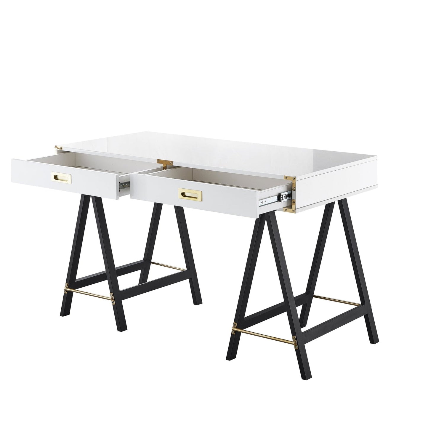 Asha Writing Desk