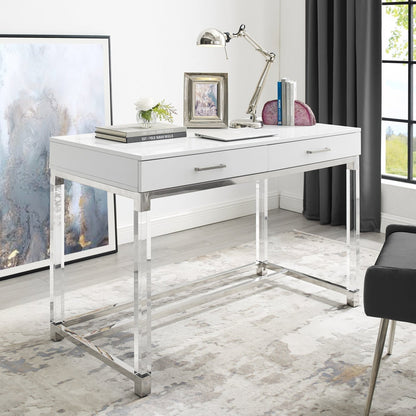 Casandra Writing Desk