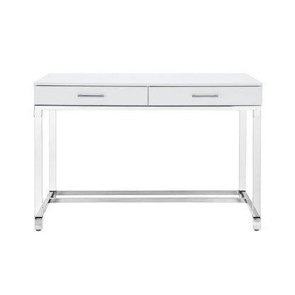 Casandra Writing Desk