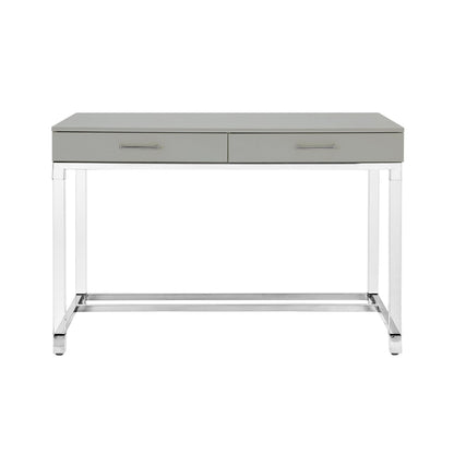 Casandra Writing Desk