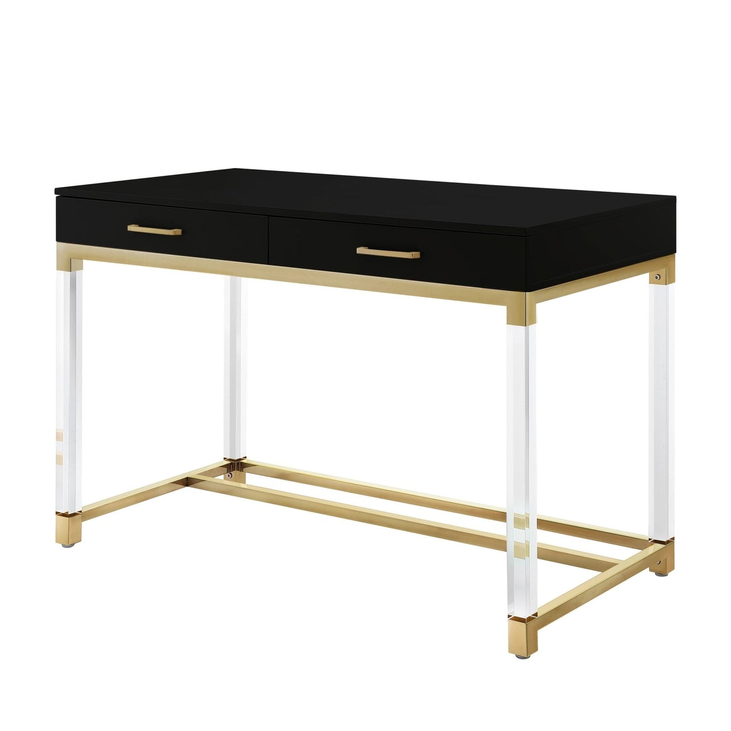 Casandra Writing Desk