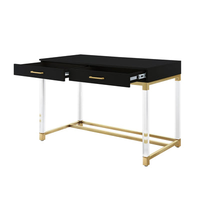 Casandra Writing Desk