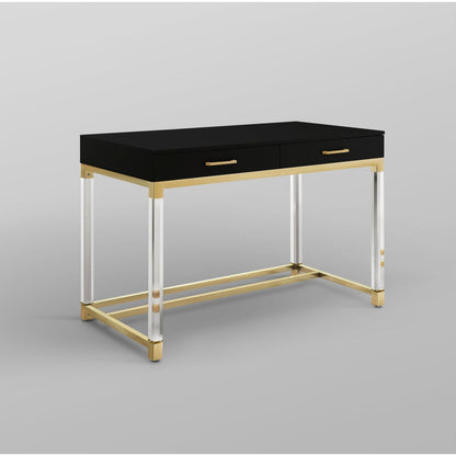 Casandra Writing Desk