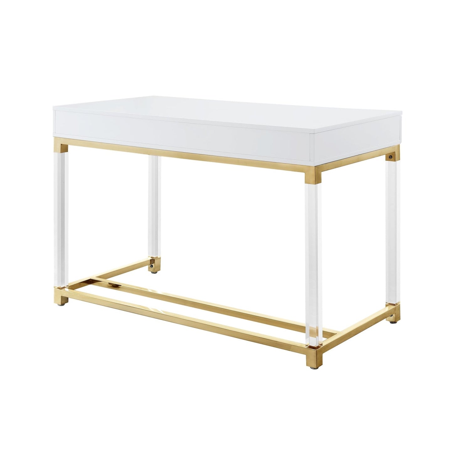 Casandra Writing Desk