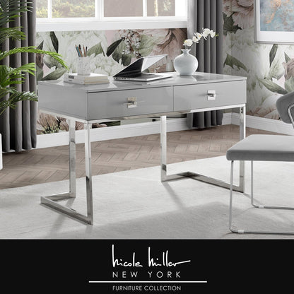 Mandisa Writing Desk