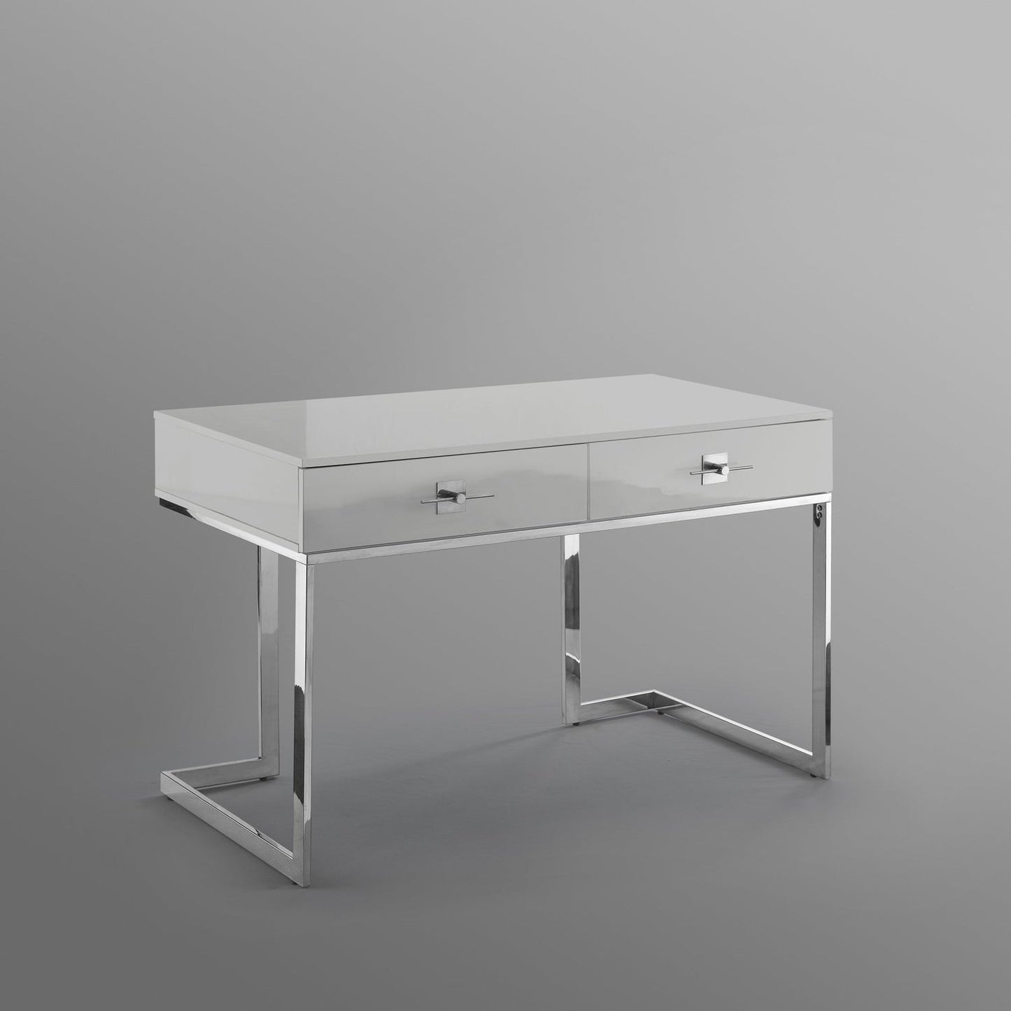 Mandisa Writing Desk