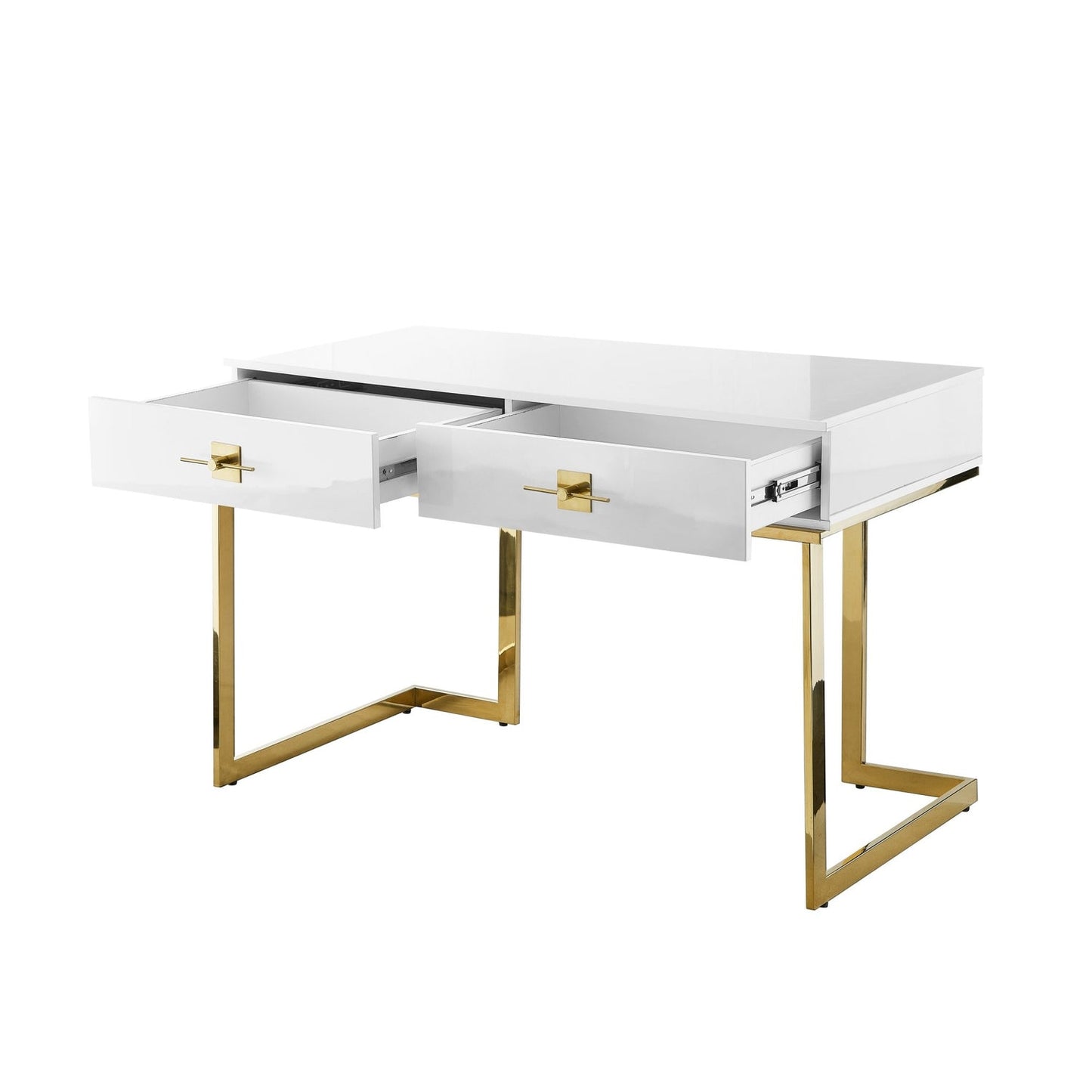 Mandisa Writing Desk