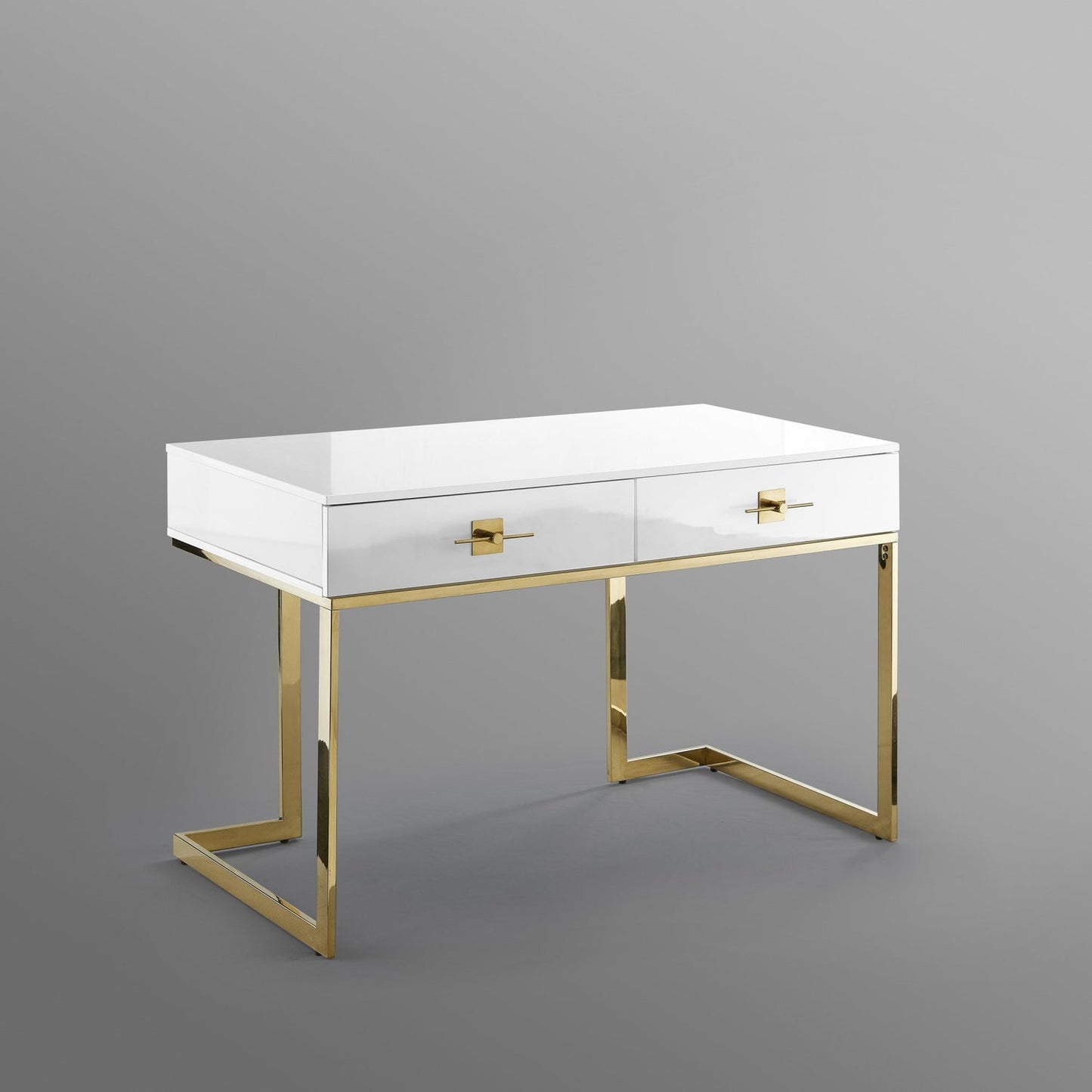 Mandisa Writing Desk