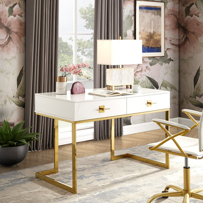 Mandisa Writing Desk