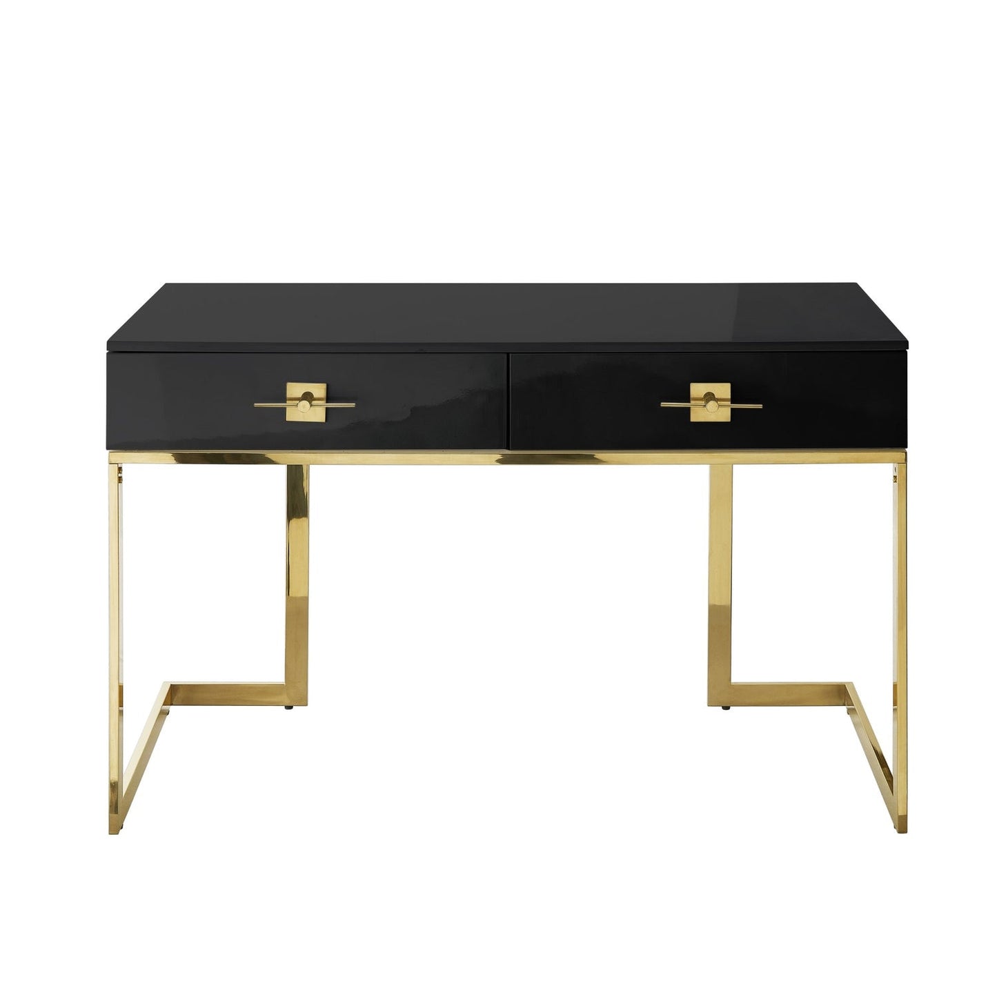 Mandisa Writing Desk