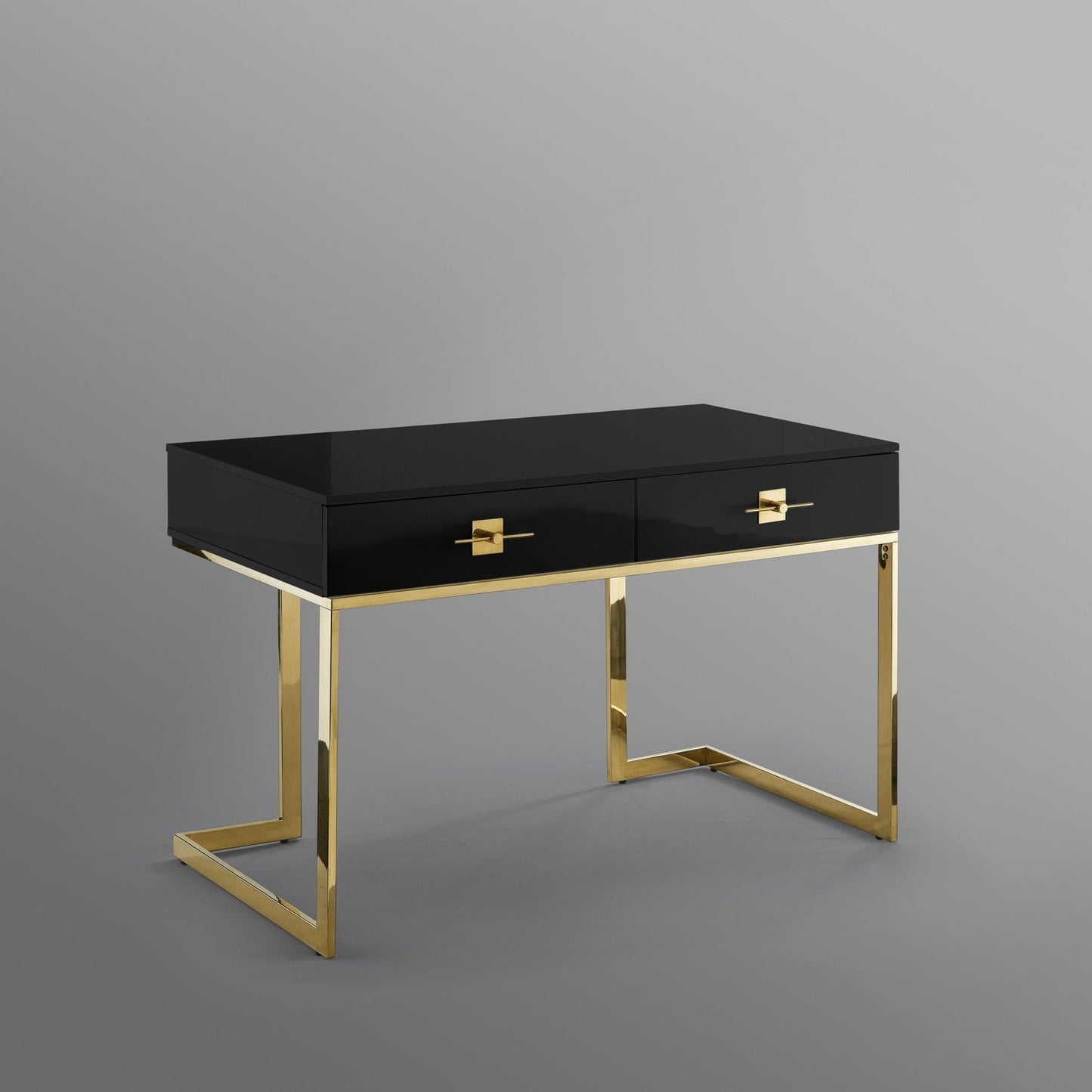 Mandisa Writing Desk