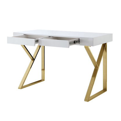 Zosia Writing Desk