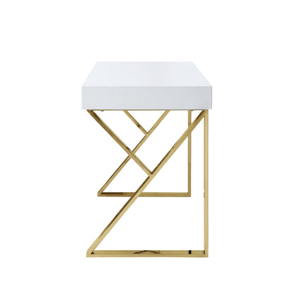 Zosia Writing Desk