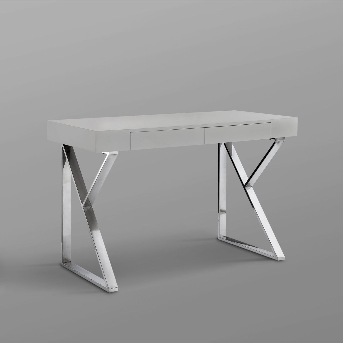 Zosia Writing Desk