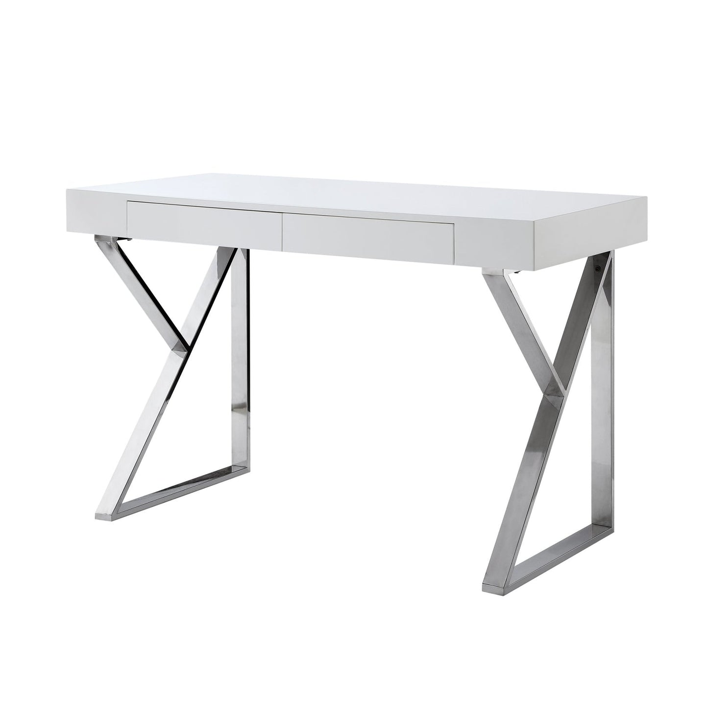 Zosia Writing Desk